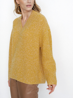 Джемпер женский 5235761/34 Bulmer