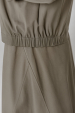 Хлопковый жакет Тамбовчанка