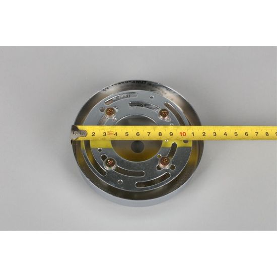 Люстра потолочная OML-69207-09