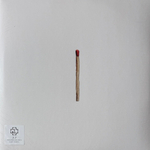 Виниловая пластинка Rammstein - Untitled 2х12", 45 RPM