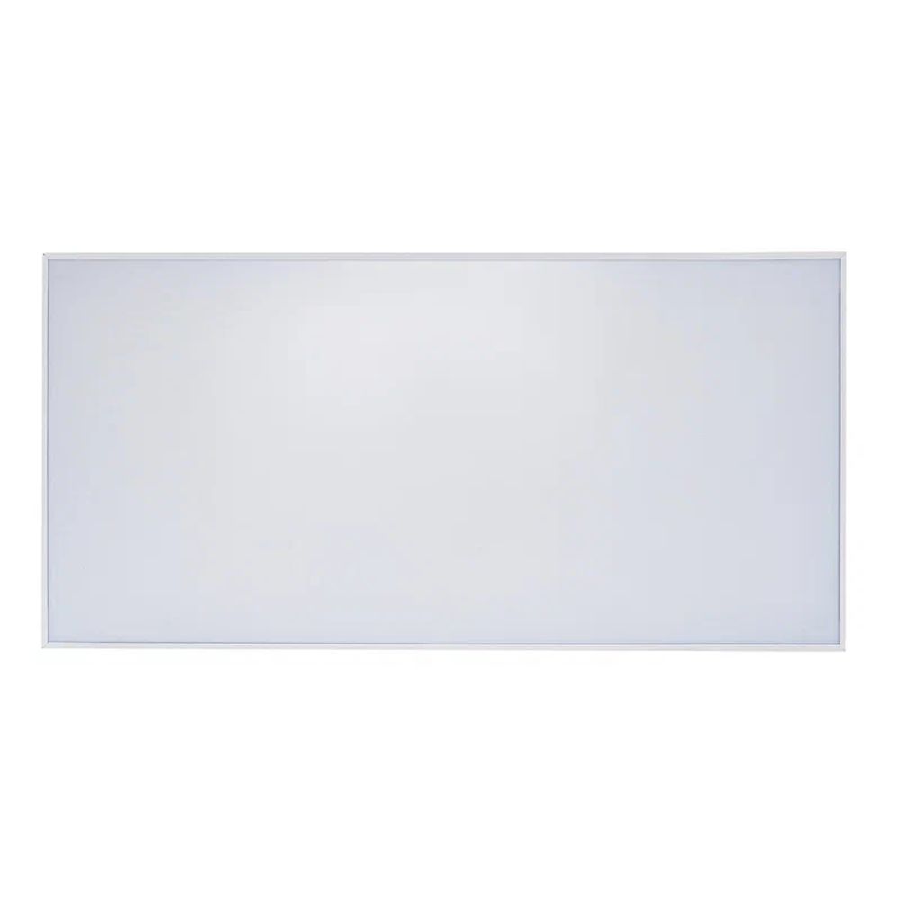 Светильник Армстронг 1195х595 95Вт 10450Лм IP65 FS-RO-S Стандарт