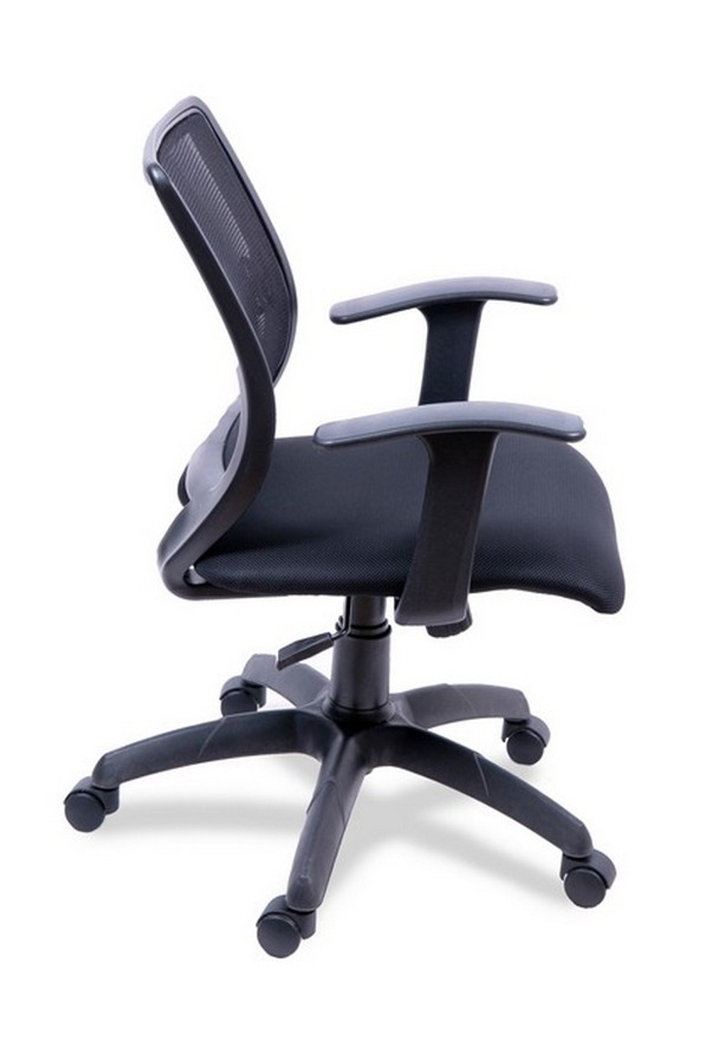 Кресло для персонала Пента