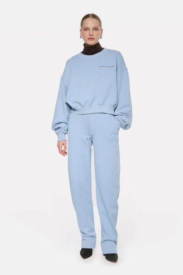 Свитшот Premium