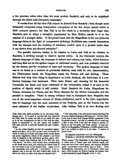 A Dictionary of the Pali Language | Childers Robert Cæsar