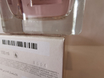 Christian Dior Miss Dior Blooming Bouquet 100ml (duty free парфюмерия)