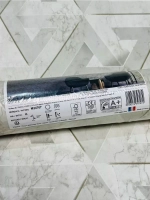 Обои флизелиновые M34707 Onyx Франция