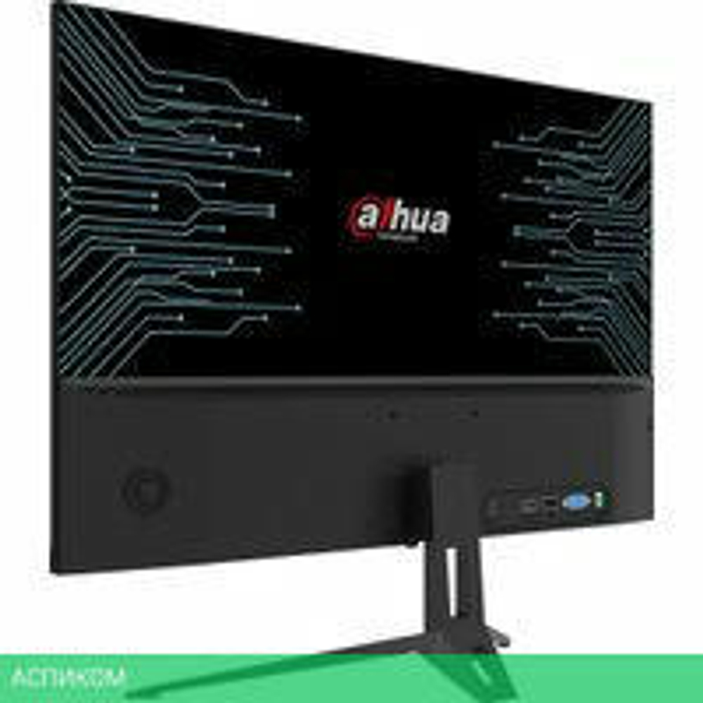 Монитор Dahua LM24-B201E