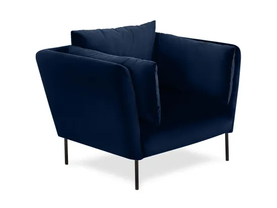 Кресло Copenhagen 865694