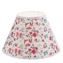 GAEM Светильник, L25 W25 H35 см, Е14, шнур 1,0 м