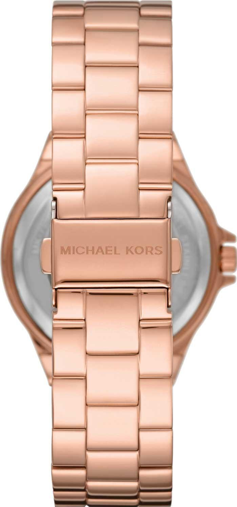 Женские наручные часы Michael kors MK7230