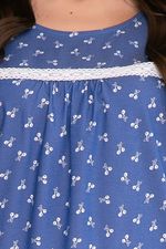 Блузка 41159 Avili