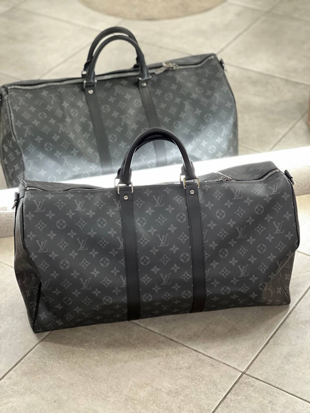 Сумка Louis Vuitton