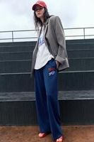 PULL&BEAR