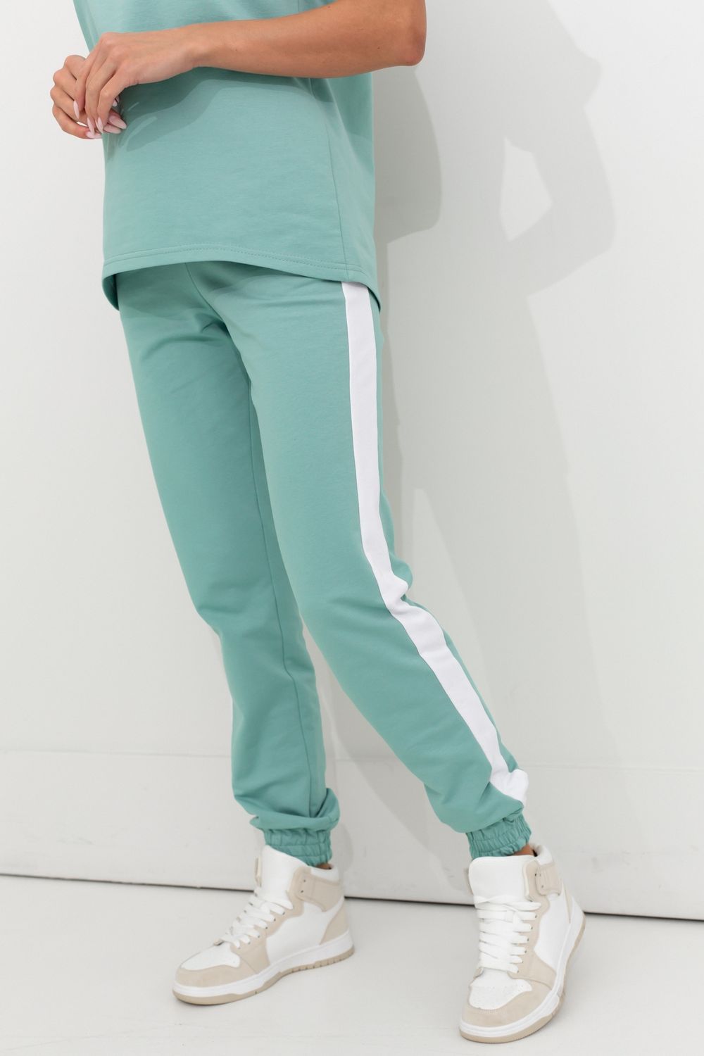 Костюм Голди №1 Valentina