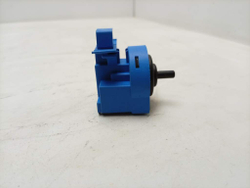 IWUE 4105 CIS кт28 Датчик уровня для стиральных машин Indesit Ariston ST-545 16002692101 б/у