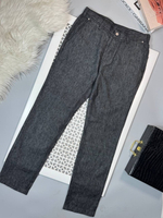 Джинсы Brunello Cucinelli