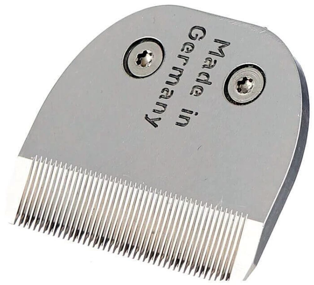 Ножевой блок Moser Medical Contour Blade 0,1mm #30 (1450-7310) - 3