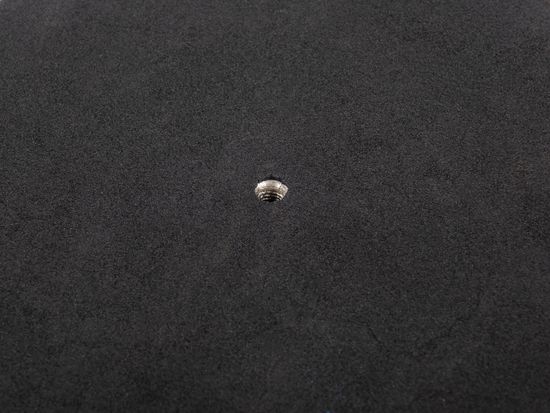 Тренировочный пэд, тонкий, 8", Fleet RP8