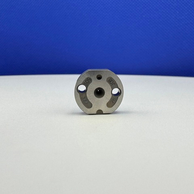 Клапан форсунки Denso 509# / 16600-5X00A