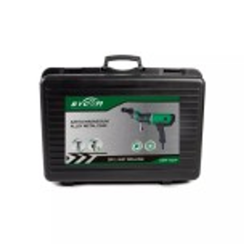 Машина алмазного бурения BYCON DMP162P AI-2101010104