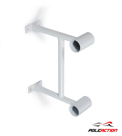 Модель №5 – кронштейн балетного (хореографического) станка двухуровневого