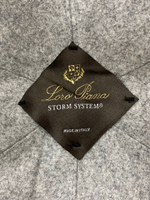 Кепка Loro Piana