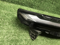 Указатель поворота левый Omoda C5 (2022-н.в.)