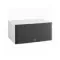 Dali OPTICON VOKAL MK2 Satin White