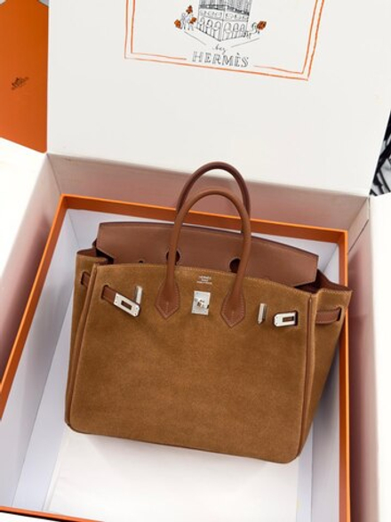 Сумка Hermes