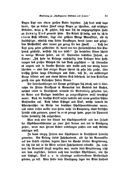 Heinrich Heine's gesammelte Werke | Heinrich Heine