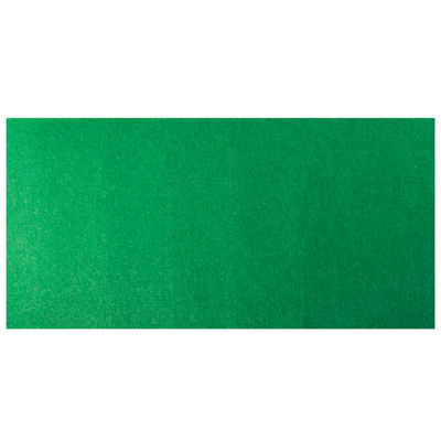 Коврик-субстрат 06EC, 287*292мм, Repti-Zoo