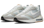 Кроссовки Nike Air Max Dawn