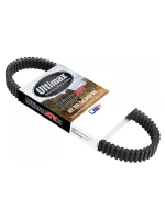 Ремень вариатора Ultimax ATV (Yam Gr 550/660/700)