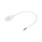Коннектор питания COB-MONO-10mm-2pin-STW-IP68 Arlight 059156