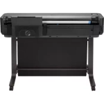 Плоттер HP DesignJet T650 (5HB10A)