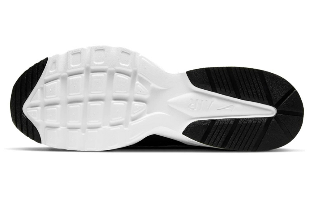 Кроссовки Nike Air Max Fusion