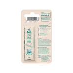 Бальзам для губ с экстрактом кокоса OYESS Coconut 4,8 гр ГЕРМАНИЯ