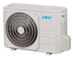 Сплит-система MDV серии Aurora R32 On/Off MDSA-07HRN8 / MDOA-07HN8