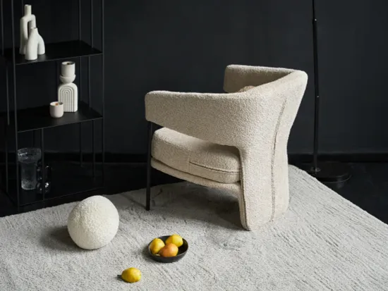 Кресло Loti 806932