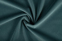 Микровелюр Lazio / Лацио