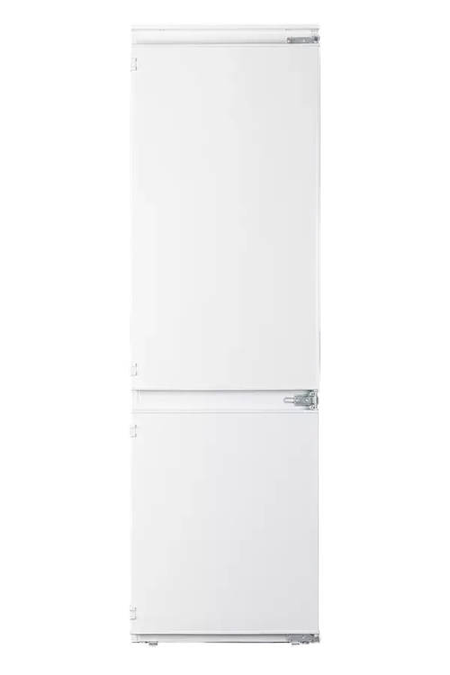 Встраиваемый холодильник Hansa BK315.3