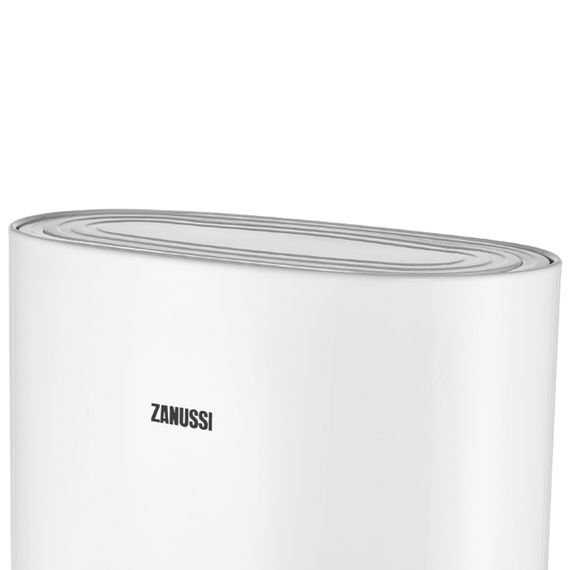 Водонагреватель Zanussi ZWH/S 30 Artendo DRY — (4)