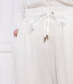 Спортивные штаны Liu Jo Sport - кремовый(TA3231 J6595)