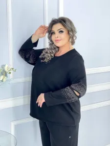 Костюм «Селин» Fabrika