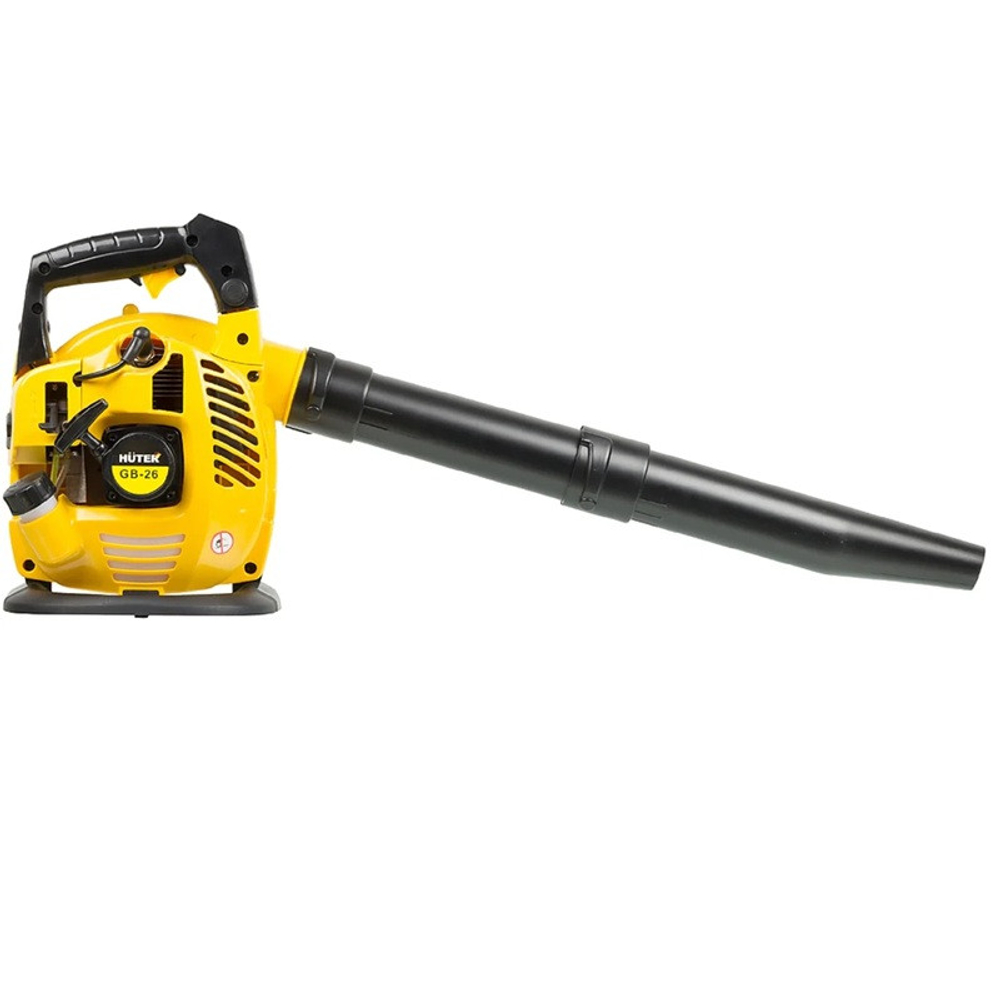 Воздуходувка бензиновая Huter GB-26