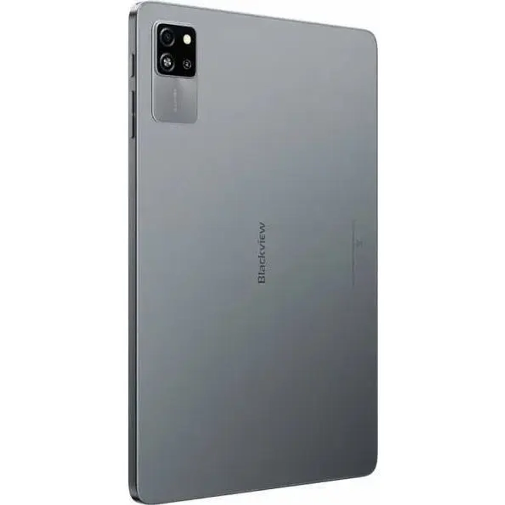 Планшет Blackview Tab 60 Pro 10,1' 4G 8/128Gb серый