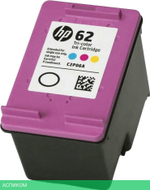 Картридж HP C2P06AE многоцветный