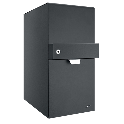 Охладитель молока Jura Compressor Cooler Pro 4Л (67085)