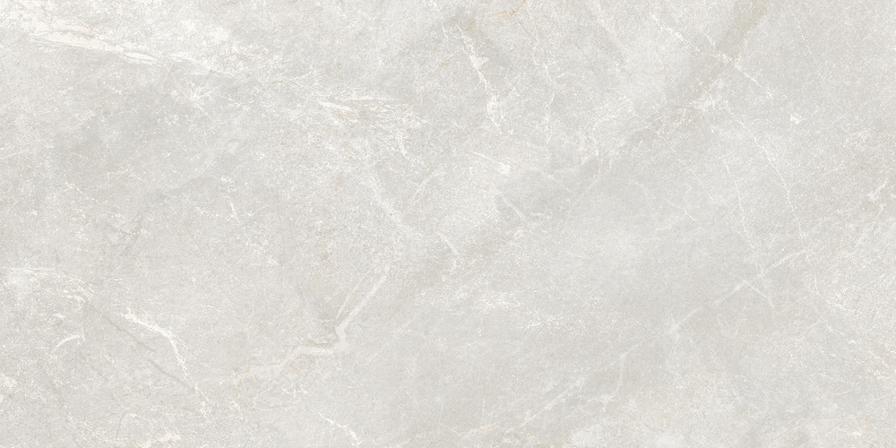 Rocky Bianco PRO Керамогранит светло-серый 60х120 матовый R10GR STR CB