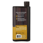 Every Man Jack, гель для душа, сандаловое дерево, 500 мл (16,9 жидк. унции)